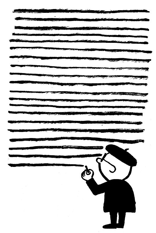 k-JeanJullienListe (31)