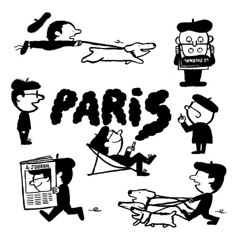 k-JeanJullienListe (32)