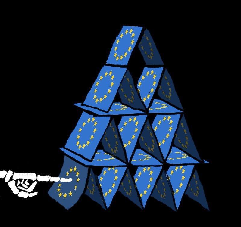 k-JeanJullienListe (33)