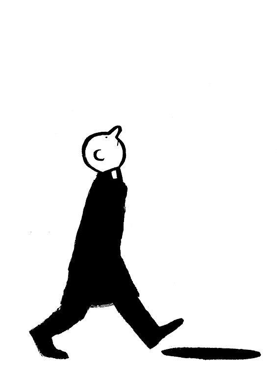 k-JeanJullienListe (34)