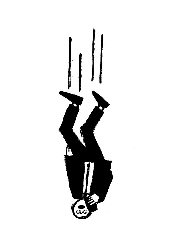 k-JeanJullienListe (35)