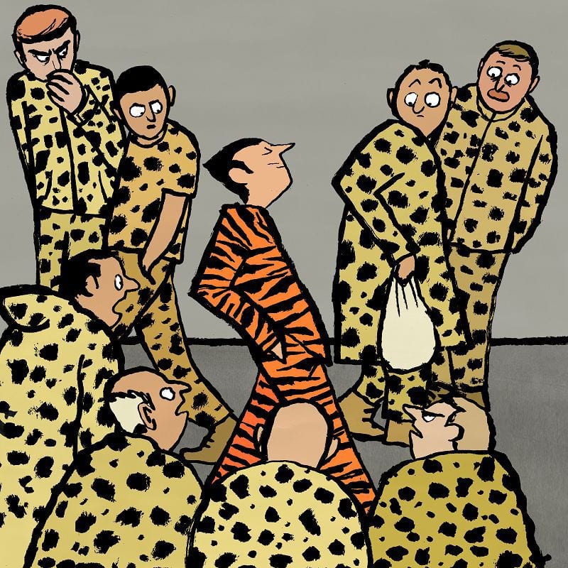 k-JeanJullienListe (36)