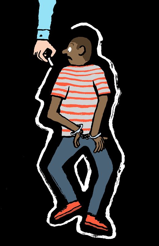 k-JeanJullienListe (37)