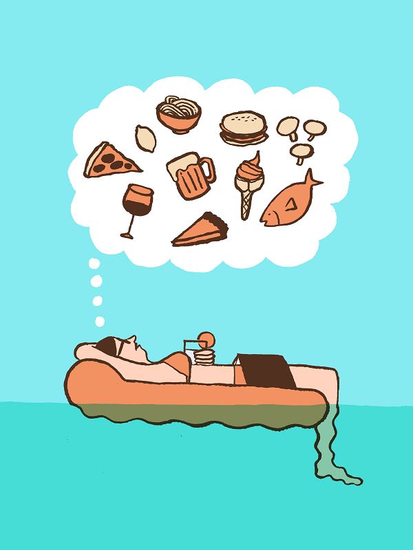 k-JeanJullienListe (38)