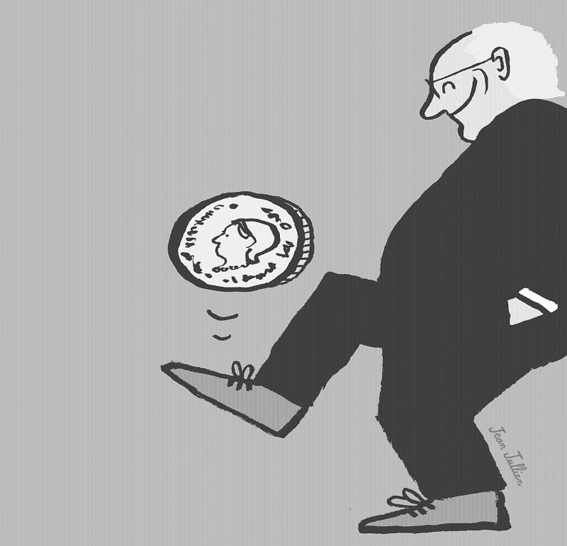 k-JeanJullienListe (39)