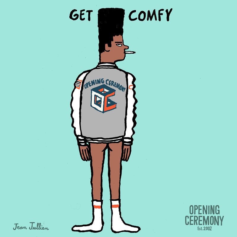 k-JeanJullienListe (40)