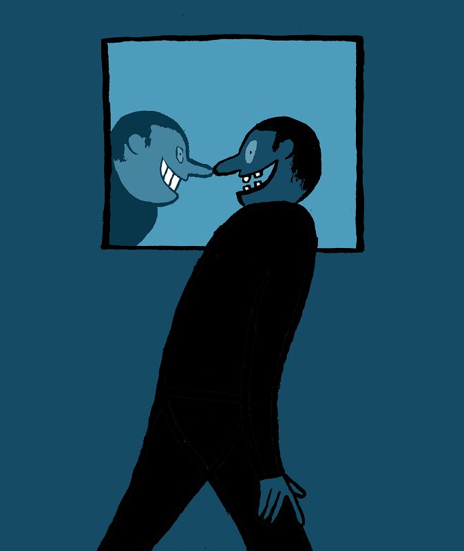 k-JeanJullienListe (41)