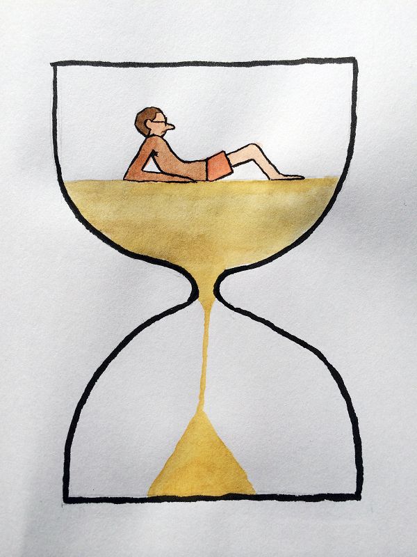 k-JeanJullienListe (42)