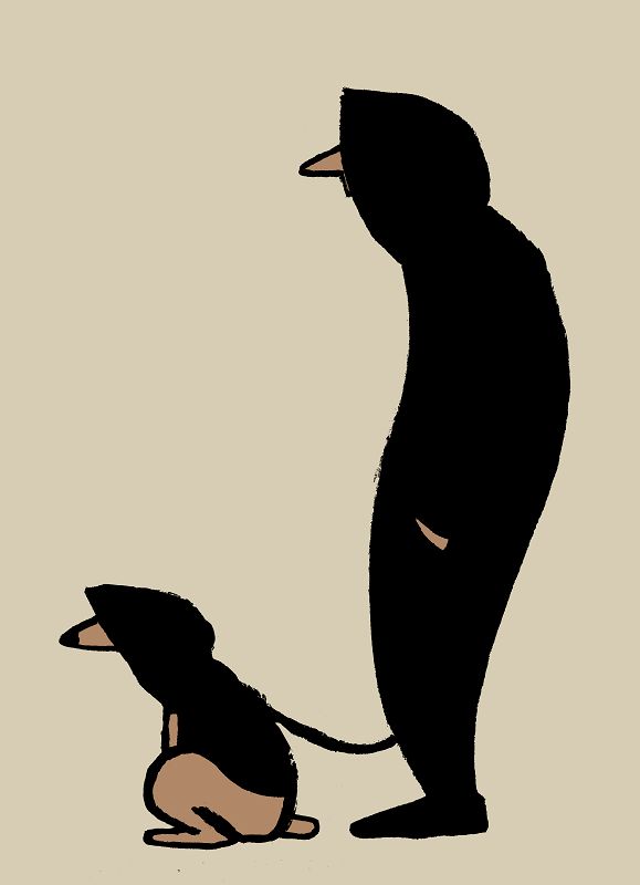 k-JeanJullienListe (43)