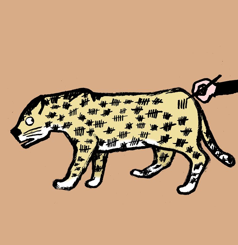 k-JeanJullienListe (45)