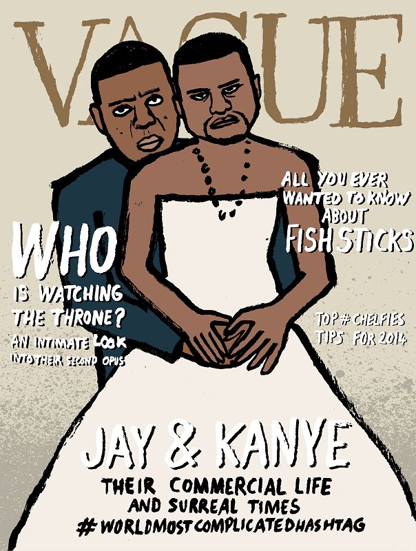 k-JeanJullienListe (46)