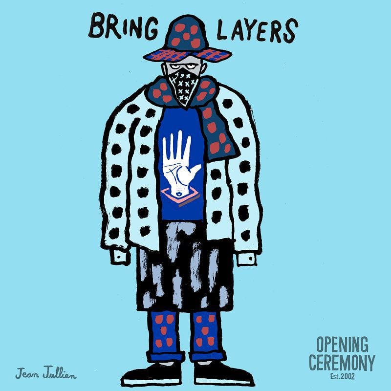 k-JeanJullienListe (47)