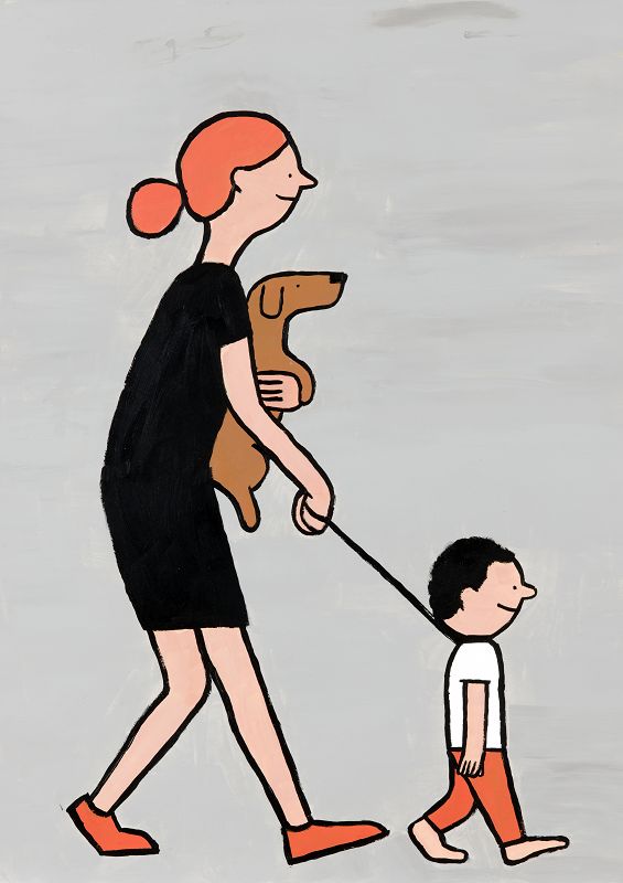 k-JeanJullienListe (48)