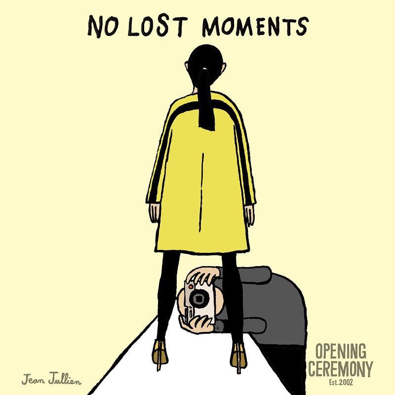 k-JeanJullienListe (51)