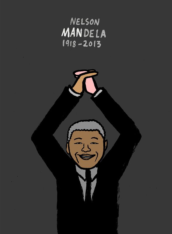 k-JeanJullienListe (52)