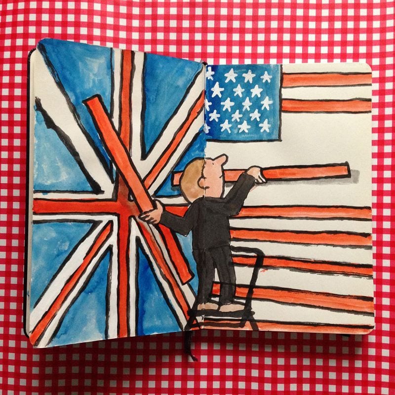 k-JeanJullienListe (55)