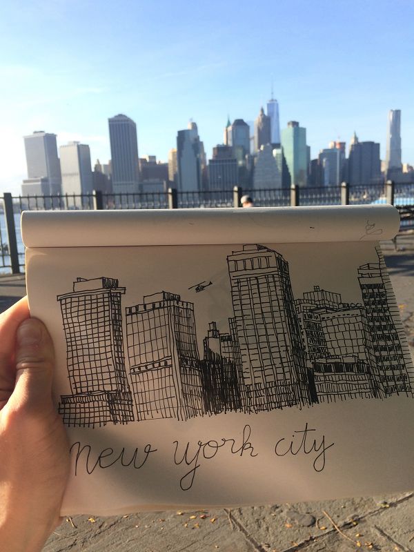 k-JeanJullienListe (56)