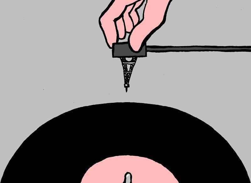 k-JeanJullienListe (59)