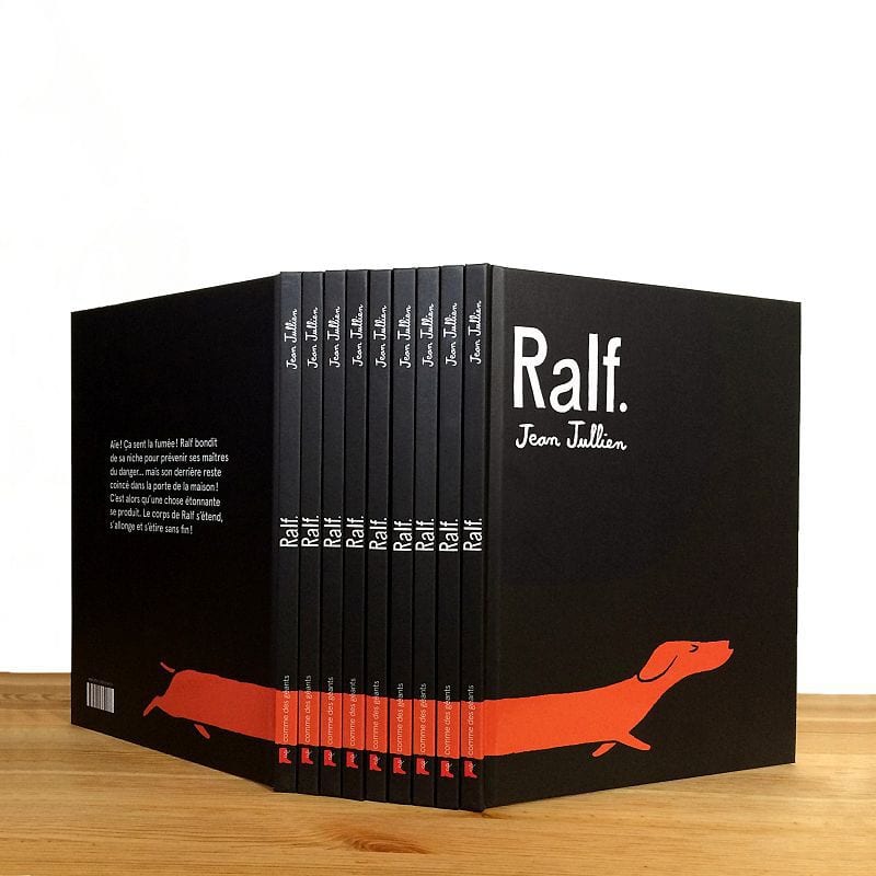 k-JeanJullienListe (63)