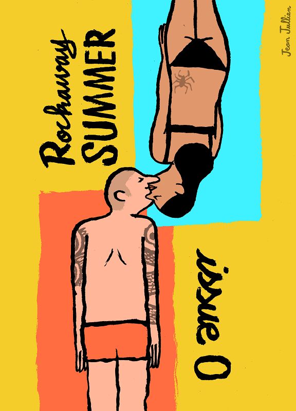 k-JeanJullienListe (65)