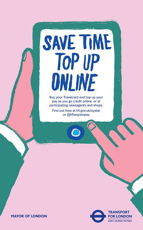 k-JeanJullienListe (67)