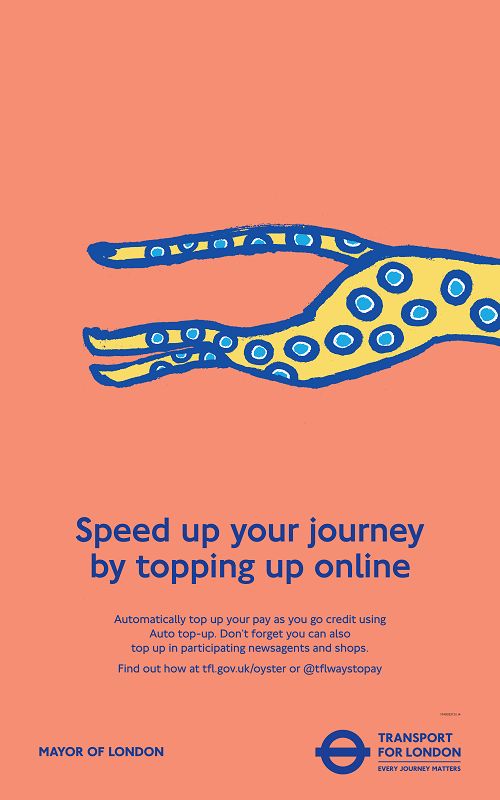 k-JeanJullienListe (68)