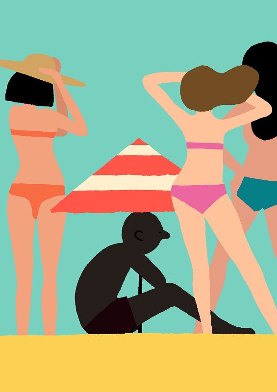 k-JeanJullienListe (73)