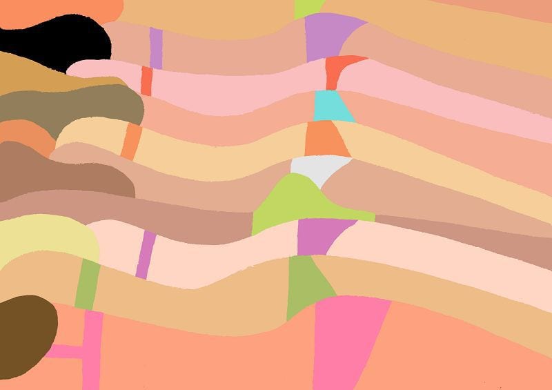 k-JeanJullienListe (74)