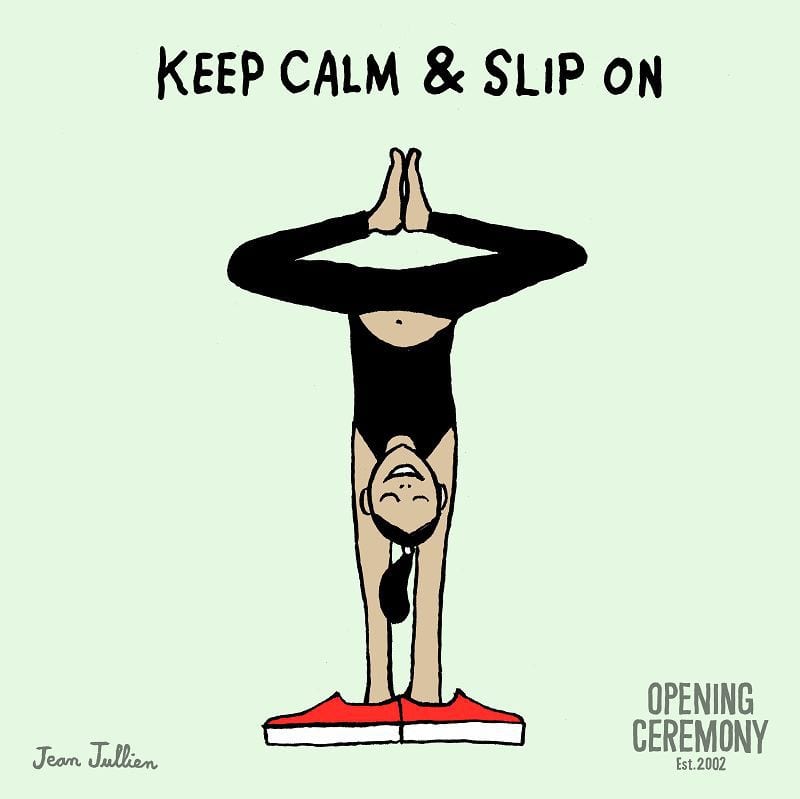 k-JeanJullienListe (75)