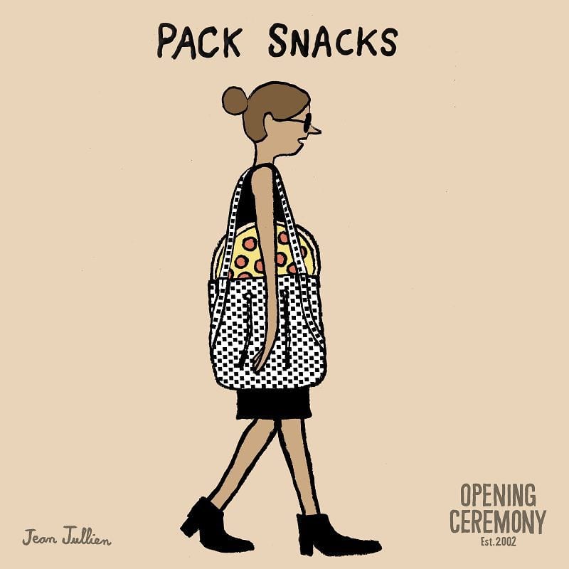 k-JeanJullienListe (76)