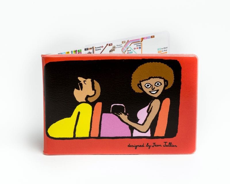 k-JeanJullienListe (80)