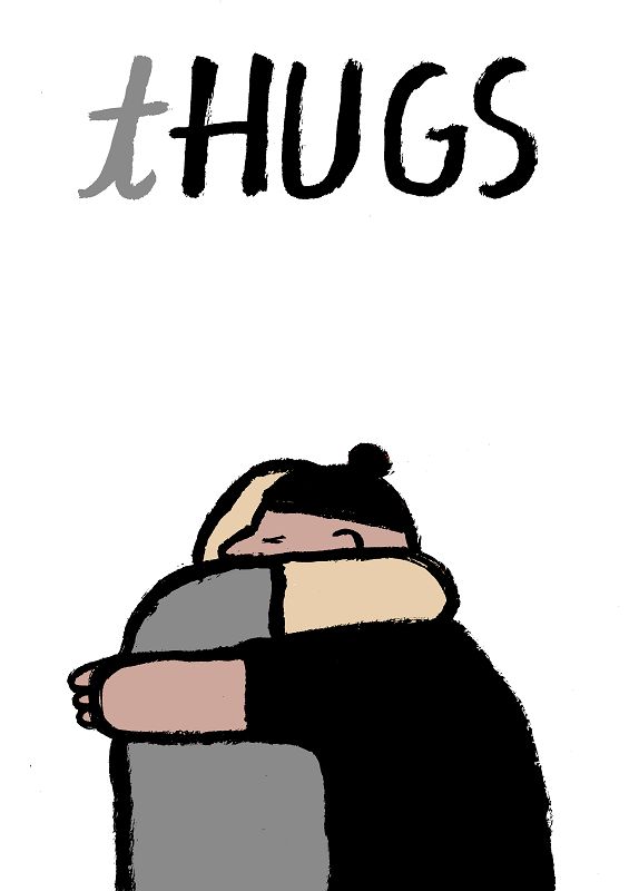 k-JeanJullienListe (84)