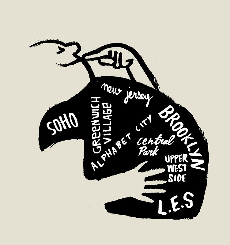 k-JeanJullienListe (88)