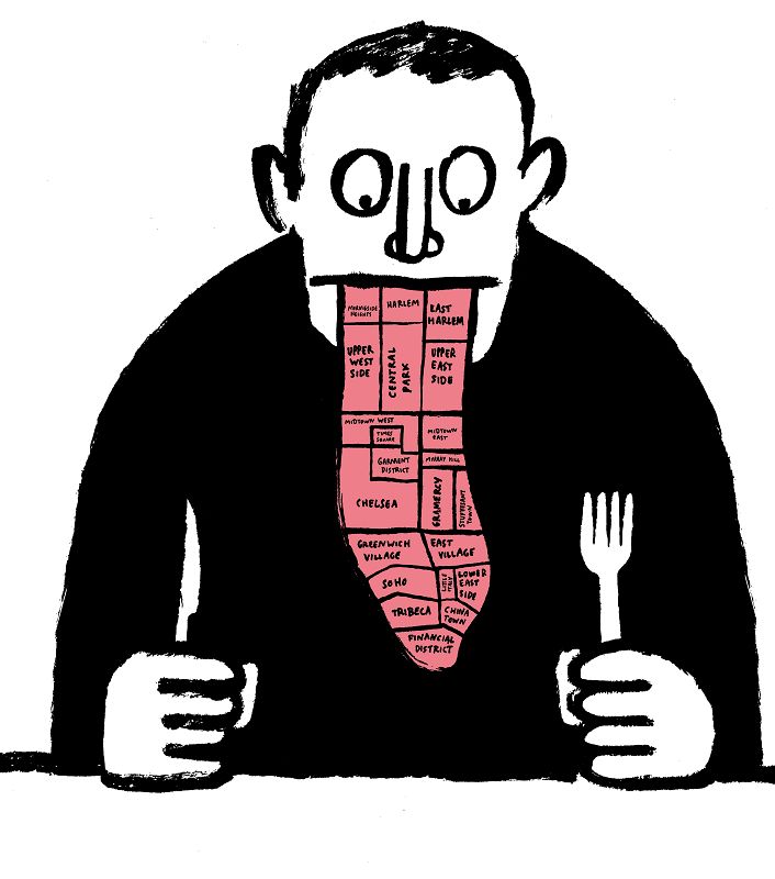 k-JeanJullienListe (89)