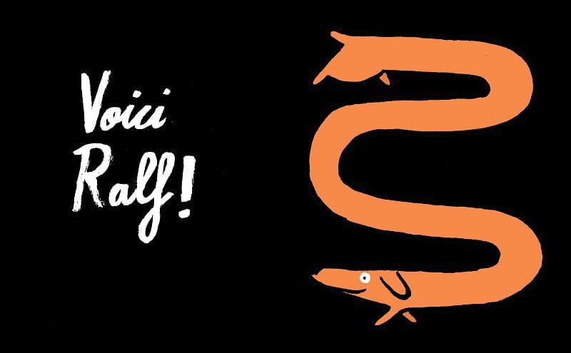 k-JeanJullienListe (92)