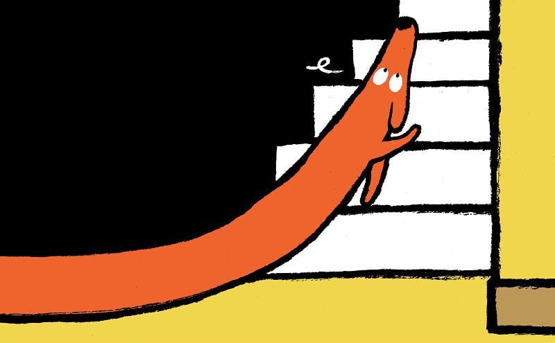 k-JeanJullienListe (93)