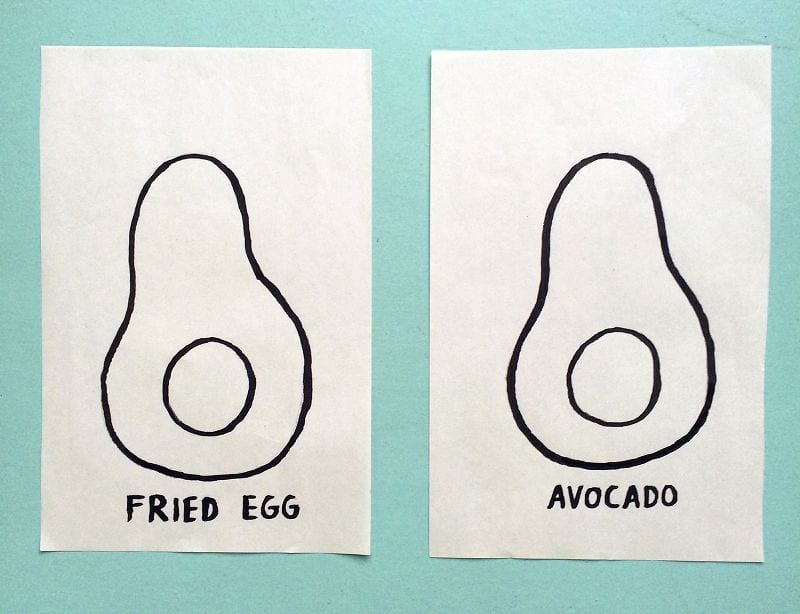 k-JeanJullienListe (94)