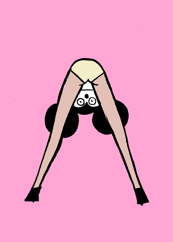 k-JeanJullienListe (95)