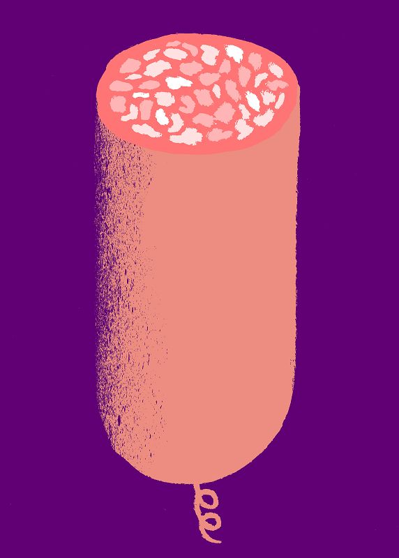 k-JeanJullienListe (99)