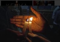 Attentat Kenia Universität Garissa