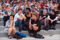 Liste-Vorurteile-Studiengänge