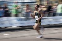 Marathon-Marco-Verch