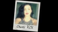 Charli-xcx