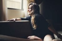 Dinge, die man erst lernt, wenn man ausgezogen ist Titelbild