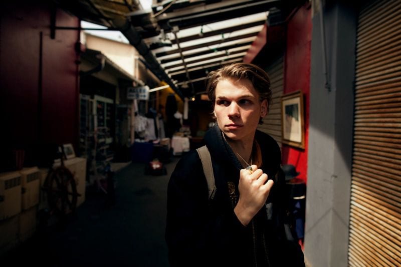 Fabian Altstötter_Paris
