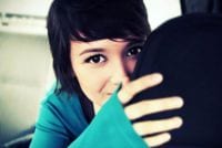 Liste Single sein Titelbild