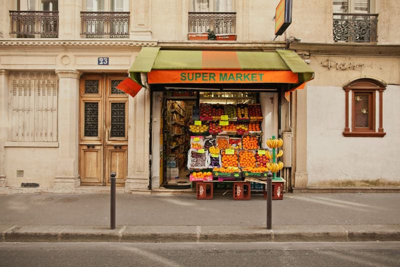 Obstmarkt_Paris