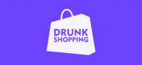 drunk_shopping_header_gif1_fade