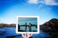 travel-filming-locations-famous-movies--photography-tila öhman