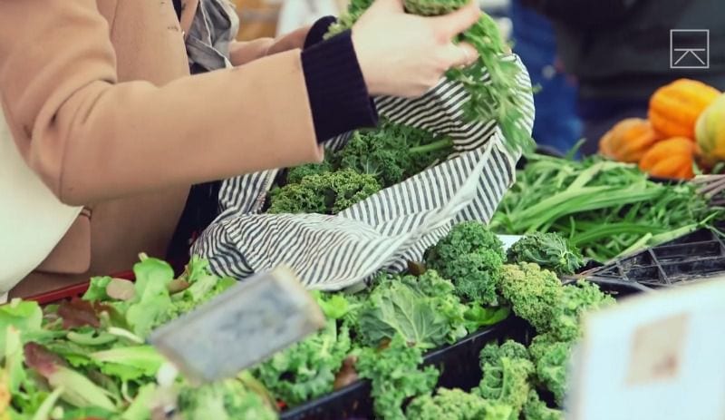 zero waste 3